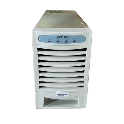 ZTE 48V 48/1500w ZXD1500v4.0 48v 3000w 48v 220v Ac تا 48v Dc ماژول اصلاح کننده
