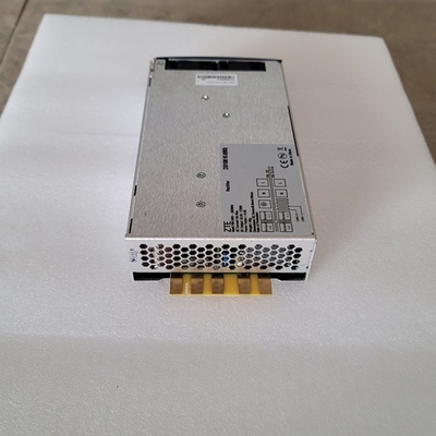ZTE 48V 48/1500w ZXD1500v4.0 48v 3000w 48v 220v Ac تا 48v Dc ماژول اصلاح کننده