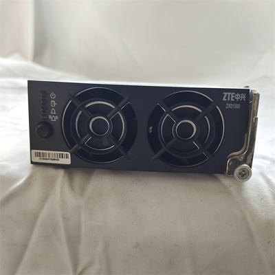 ZTE 48V 48/1500w ZXD1500v4.0 48v 3000w 48v 220v Ac تا 48v Dc ماژول اصلاح کننده