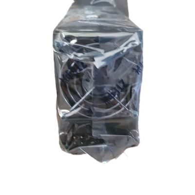 ماژول اصلاح کننده ZTE ZXD2400 V4.2 قدرت مخابراتی 2400W ZTE ZXD2400V4.2 48V