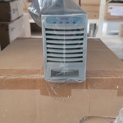 ماژول اصلاح کننده ZTE ZXD2400 V4.2 قدرت مخابراتی 2400W ZTE ZXD2400V4.2 48V