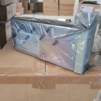 ماژول اصلاح کننده ZTE ZXD2400 V4.2 قدرت مخابراتی 2400W ZTE ZXD2400V4.2 48V