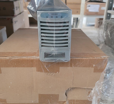 ماژول اصلاح کننده ZTE ZXD2400 V4.2 قدرت مخابراتی 2400W ZTE ZXD2400V4.2 48V