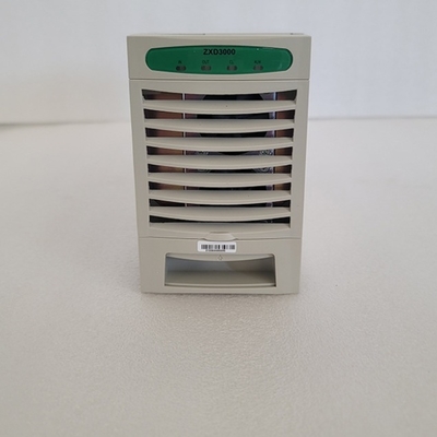 ZTE ZXD3000 V5.6 V5.5 ماژول برق ارتباطی 48V50A AC-DC اصلاح کننده کارایی بالا 3000W