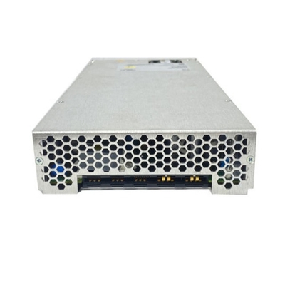 ماژول یکسو کننده منبع تغذیه سوئیچینگ با فرکانس بالا ZTE ZXD4000V5.0، 48V75A، توان 4000W، AC-DC