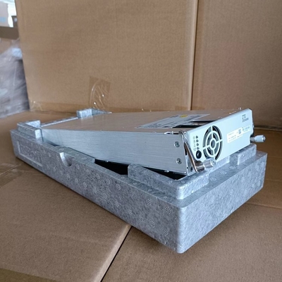 ماژول یکسو کننده منبع تغذیه سوئیچینگ با فرکانس بالا ZTE ZXD4000V5.0، 48V75A، توان 4000W، AC-DC