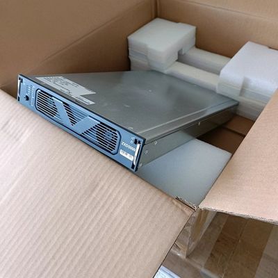 ZXD5000 V6.0 ماژول اصلاح کننده برق ZTE Telecom 48/5000W