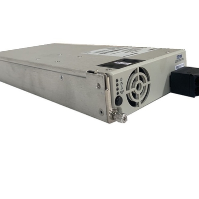 ZXDT02 PU V2.5 DC 3000W 19 اینچی ماژول برق جعبه ماژول خورشیدی منبع برق DC