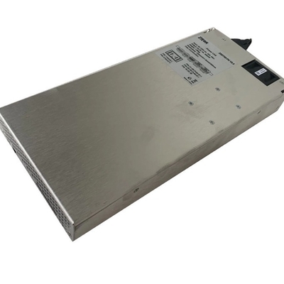 ZXDT02 PU V2.5 DC 3000W 19 اینچی ماژول برق جعبه ماژول خورشیدی منبع برق DC