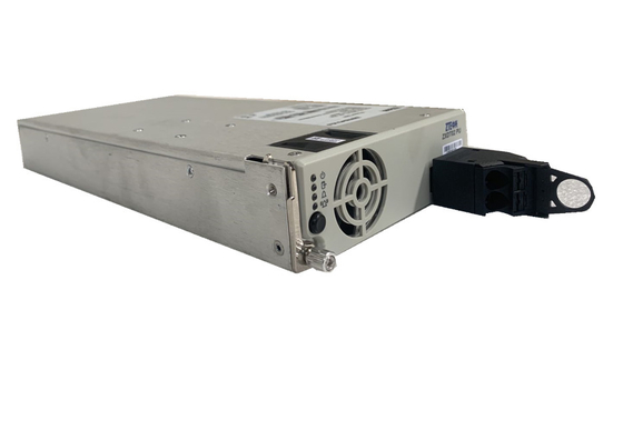 ZXDT02 PU V2.5 DC 3000W 19 اینچی ماژول برق جعبه ماژول خورشیدی منبع برق DC