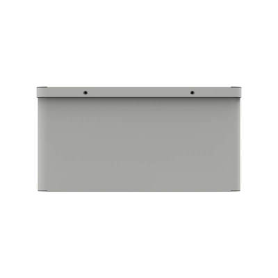 اینورتر خورشیدی 220 ولت 230 ولت 2 کیلووات 24 ولت 48 ولت خارج از شبکه MPPT موج سینوسی خالص هیبریدی برای سیستم خانه خورشیدی HP2022-AH0750P20A