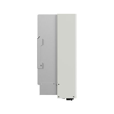 HP سری 30A (220/230VAC) 3500W/5500W اینورتر/شارژر HP3522-AH1250P30A