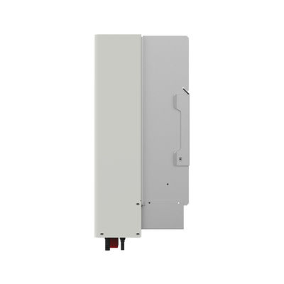 HP سری 30A (220/230VAC) 3500W/5500W اینورتر/شارژر HP3522-AH1250P30A