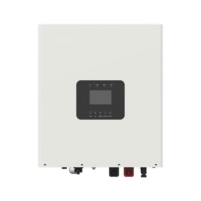 مدل محبوب 3.5KW 5 KW 5000KW 5.5KW 5500W 48V MPPT 100A غیر شبکه هیبرید اینورتر انرژی خورشیدی قیمت عمده فروشی