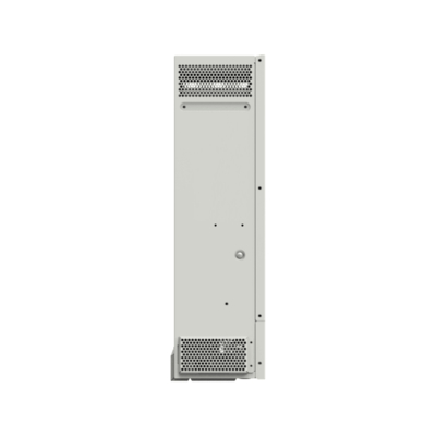سیستم هیبریدی خورشیدی خارج از شبکه 5kW 10kW 15kW 20kW با باتری لیتیوم 5kwh 10kwh سیستم کامل پنل خورشیدی