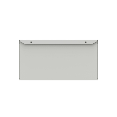 سیستم هیبریدی خورشیدی خارج از شبکه 5kW 10kW 15kW 20kW با باتری لیتیوم 5kwh 10kwh سیستم کامل پنل خورشیدی