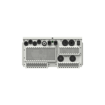 شارژر اینورتر هوشمند خارج از شبکه کاوش سری KRP 3500-5500W KRP3542-0650P20/C