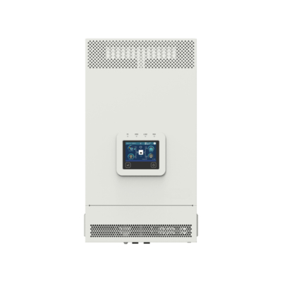 شارژر اینورتر هوشمند خارج از شبکه کاوش سری KRP 3500-5500W KRP3542-0650P20/C