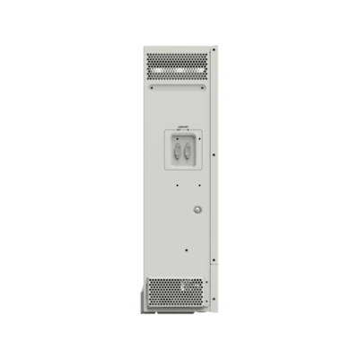شارژر اینورتر هوشمند خارج از شبکه کاوش سری KRP 3500-5500W KRP3542-0650P20/C