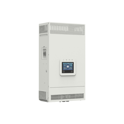 شارژر اینورتر هوشمند خارج از شبکه کاوش سری KRP 3500-5500W KRP3542-0650P20/C