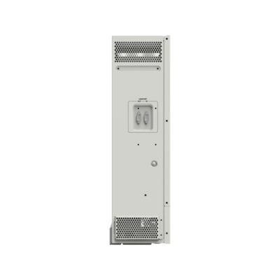 شارژر اینورتر هوشمند آف-گرید سری KRP 3500-5500 وات KRP5542-1050P20/C را کاوش کنید