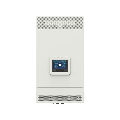 شارژر اینورتر هوشمند آف-گرید سری KRP 3500-5500 وات KRP5542-1050P20/C را کاوش کنید