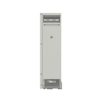 اینورتر خورشیدی KR سری 3500-6000W KR6042-1250P20C برای خالص خارج از شبکه
