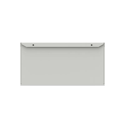 اینورتر/شارژر با ظرفیت بالا سری UCP اینورتر خورشیدی موج سینوسی خالص UCP3542-0650P20/C