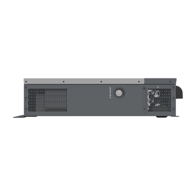 UPower-Hi Series 3000W 24VDC 110VAC Solar Inverter With Built In Charge Controller UP3000-HM10021
