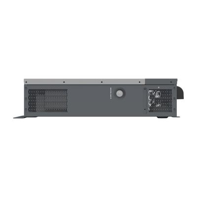 شارژر اینورتر سری UPower-Hi از حالت‌های متنوع مدیریت انرژی در خورشیدی UP3000-HM8041 پشتیبانی می‌کند