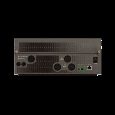 اینورتر / شارژر خورشیدی سری Upower 1000~5000 وات Solar UP1000-M3222
