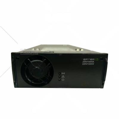 Eltek Rectiverter Flatpack2 220V 230/1500 220/0 P/N:241123.142