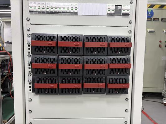 برق با تراکم بالا: CE + T Sierra 25 گرم تبدیل قابل تغییر دو طرفه Sierra 25-110/230-277 T724D50000