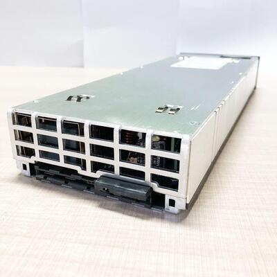 Eltek Micropack Rectifier Module 24V/240W Part No 241120.200