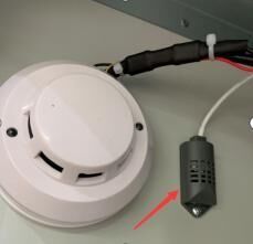 محفظه کابینت فضای باز به ضخامت 1.5 میلی متر فولاد گالوانیزه سفارشی با تهویه مطبوع 1500 وات برای ذخیره باتری ایستگاه مخابراتی