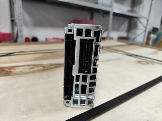 ماژول اینورتر رکتی‌ورتر تخت‌ پک ۲ ال‌تک ۴۸ ولت ۲۳۰ ولت / ۱۵۰۰ ولت آمپر با راندمان بالا