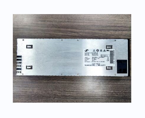 Eltek 48V 60V کنورتر FP2 ماژول اصلاح کننده Flatpack 2 48-60/2000he P/N 241115.705