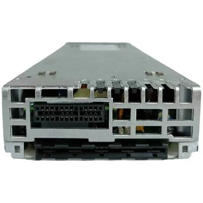 Eltek Rectifier Module Flatpack2 48V-60V 2000W HE Part No.241115.705