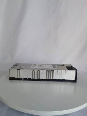 ماژول یکسو کننده 24 ولت 1000 واتی Eltek Flatpack S با راندمان 92.5٪ (P/N: 241122.205)