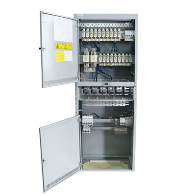 Indoor Power Cabinet PS48300-3B/2900 NetSure701C69