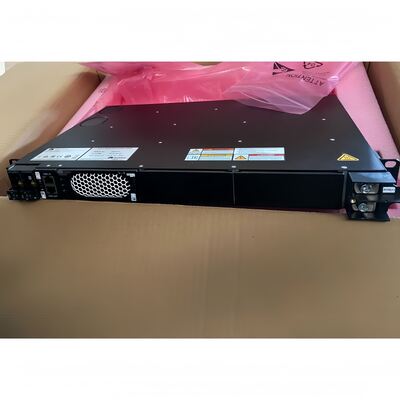 ETP23006-C1A1 6KVA 1U Inverter Subrack Telecom Power System 48V Hybrid Solar Inverter Power