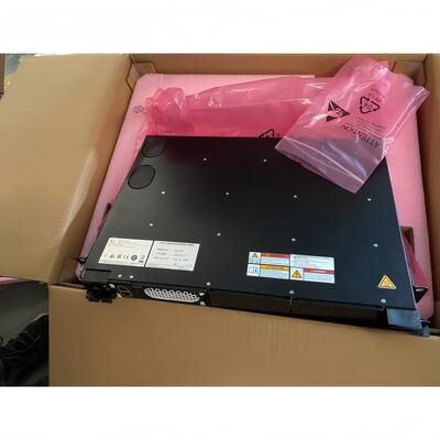 ETP23006-C1A1 6KVA 1U Inverter Subrack Telecom Power System 48V Hybrid Solar Inverter Power