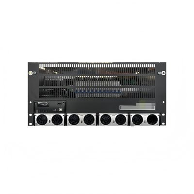 ELTEK CT030405.xxx 48V 12KW ماژول اصلاح کننده ایستگاه پایه مخابراتی سیستم برق اتصال جاسازی شده
