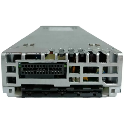 ماژول مبدل DC به DC اصلی Eltek Flatpack2 48-60/2000 HE، 48 ولت به 60 ولت، 2000 وات، شماره قطعه 241115.705