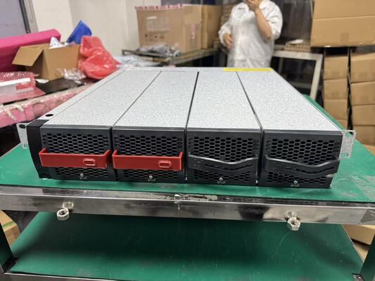 سیستم اینورتر DC به AC CE+T Bravo 25 1 فاز 110 ولت DC به 230 ولت AC 6KVA شماره قطعه S62AD5E0204SN000K001