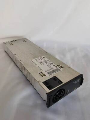 Eltek Flatpack2 DC DC Converter 24V 48V 1350W Part No.241115.600 241115.602