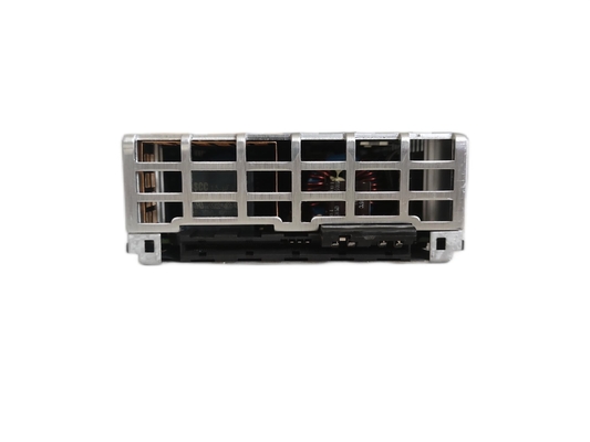 Telecom Rectifier Module 48/3000 Flatpack2 48v 3000w 241119.903