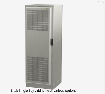 کابینت های مخابراتی خارجی Eltek Type 3