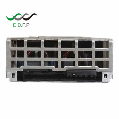 ماژول شارژ خورشیدی Hybrid Power Systems Flatpack2 48/1500HE 241115.650