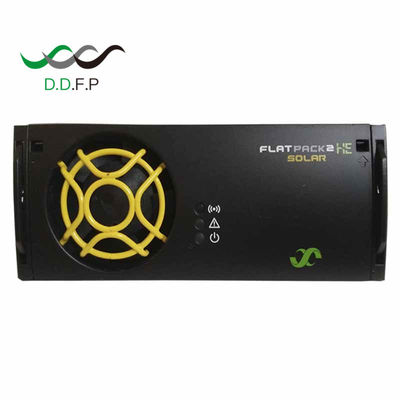 ماژول شارژ خورشیدی Hybrid Power Systems Flatpack2 48/1500HE 241115.650